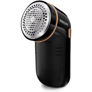 Philips Fabric Shaver and Lint Remover, 8800 rpm, Safe on Clothes