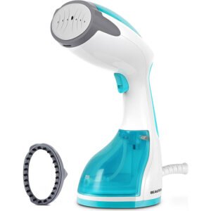 BEAUTURAL Portable Handheld Steamer