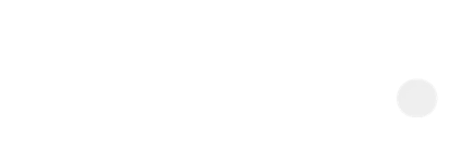 Elyon Store