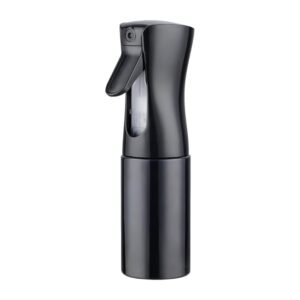 GRIFEMA Continuous Spray Bottle, 200ml Fine Mist Water Spray Bottle