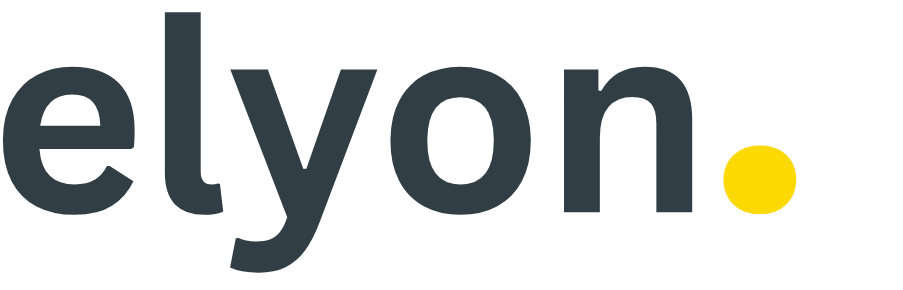 Elyon Store