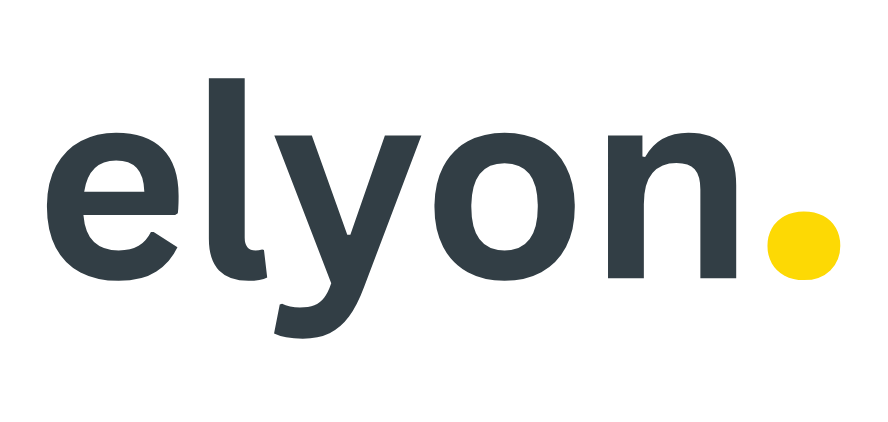 Elyon Store